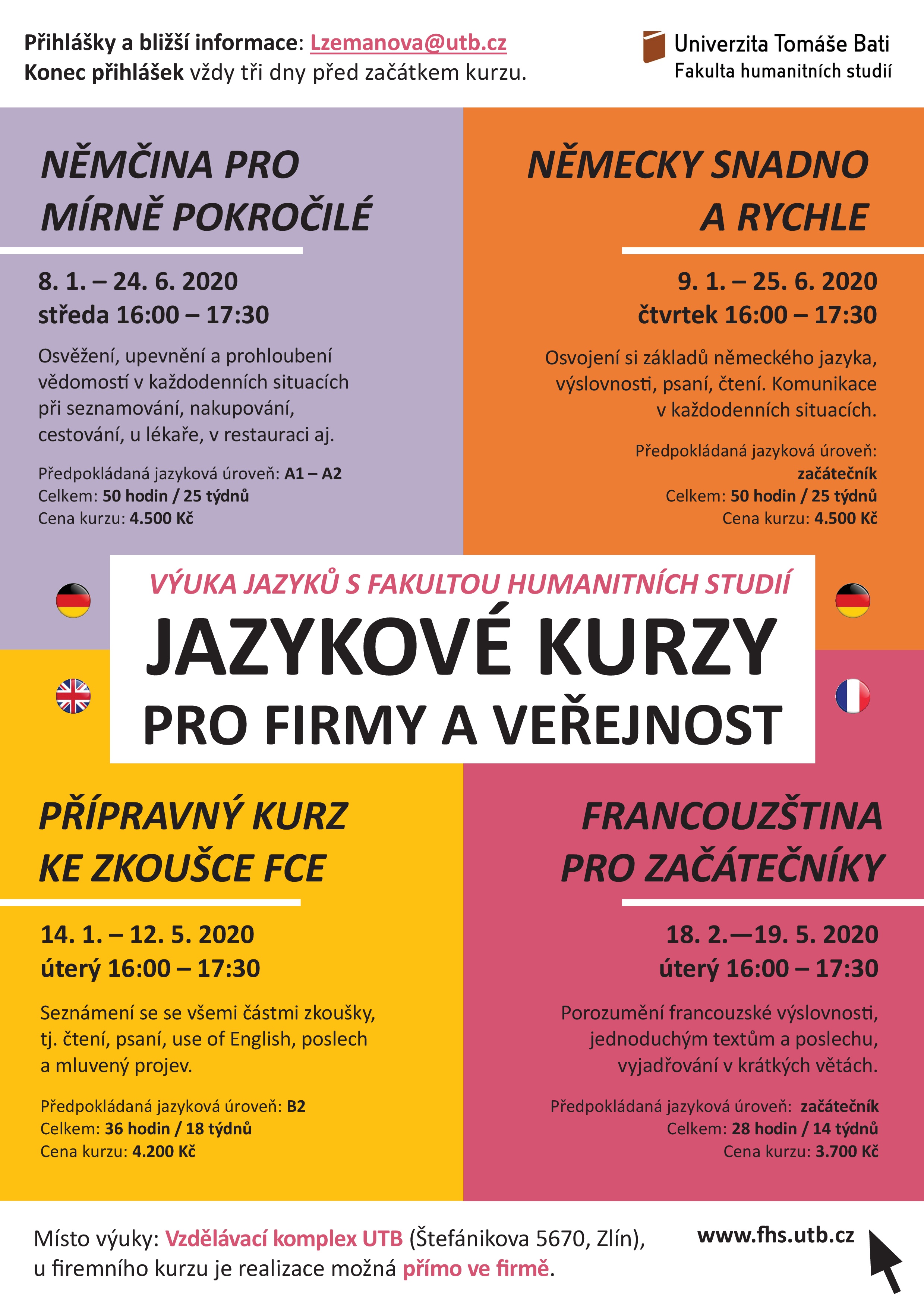 Seznamovací věty